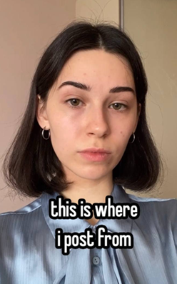 Second elements combination of mask sigma quotes