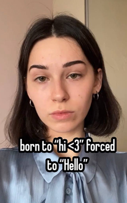 Third elements combination of mask sigma quotes